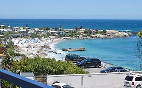 Clifton Suites